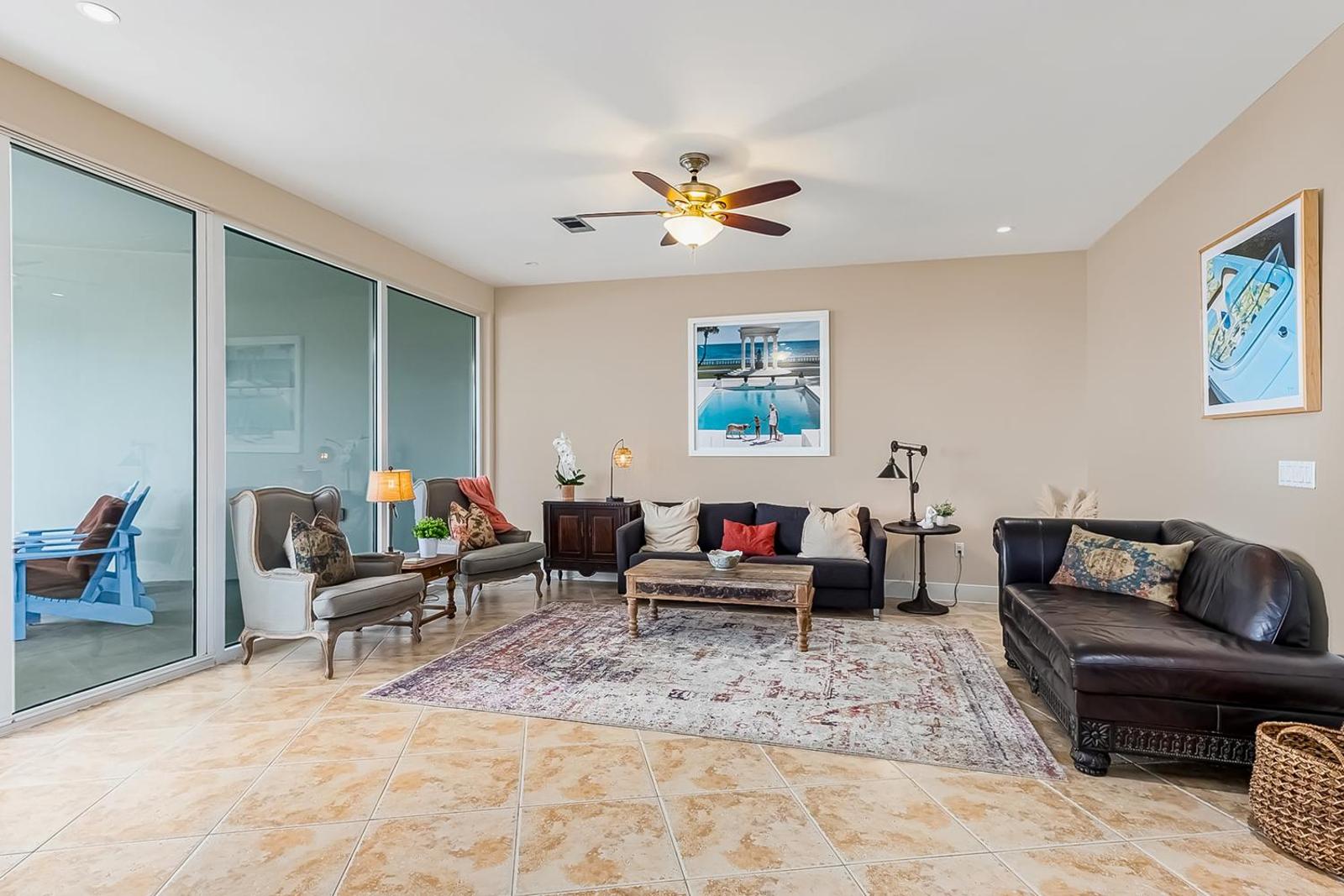 Diamond Beach Condos