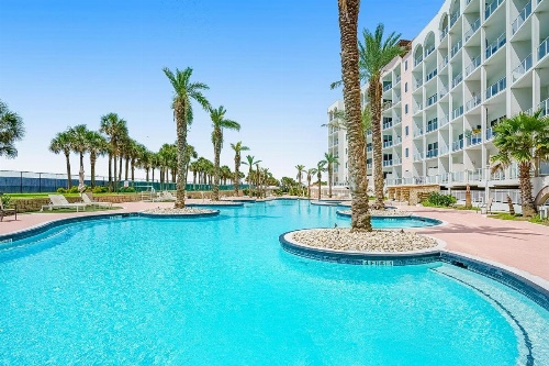 Diamond Beach Condos image 11