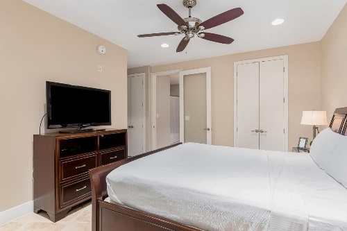 Diamond Beach Condos image 15
