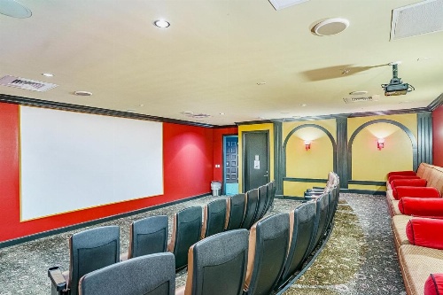 Diamond Beach Condos image 19