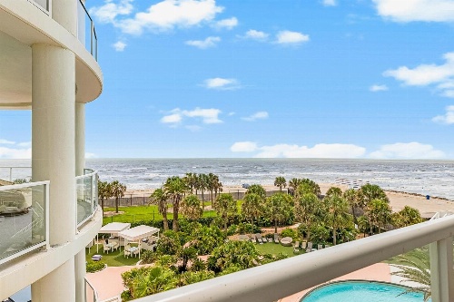 Diamond Beach Condos image 2