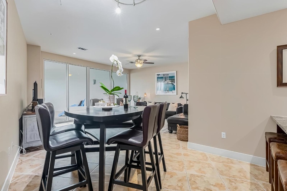 Diamond Beach Condos
