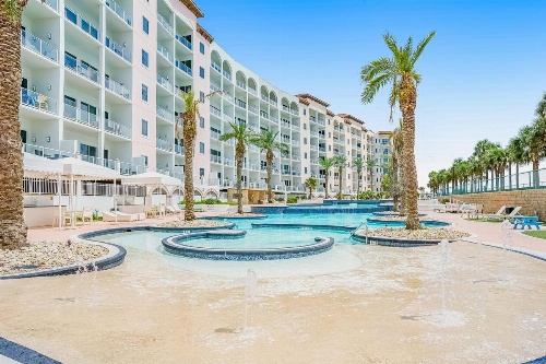 Diamond Beach Condos image 9